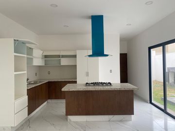 CASA EN VENTA EN LOMAS DEL MAR, RIVIERA VERACRUZANA, ALVARADO, VERACRUZ