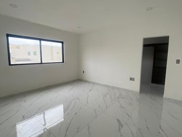 CASA EN VENTA EN LOMAS DEL MAR, RIVIERA VERACRUZANA, ALVARADO, VERACRUZ