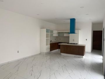 CASA EN VENTA EN LOMAS DEL MAR, RIVIERA VERACRUZANA, ALVARADO, VERACRUZ