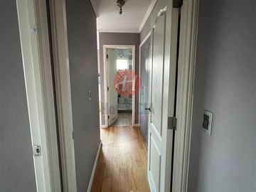 Departamento en Venta en Edificio Versalles