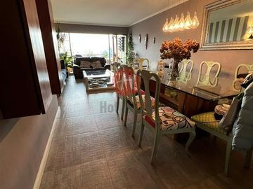 Departamento en Venta en Edificio Versalles