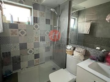 Departamento en Venta en Edificio Versalles
