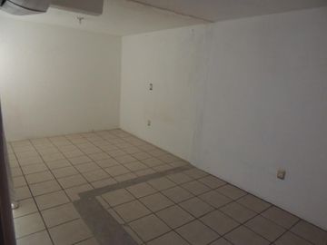Casa en  Jiutepec