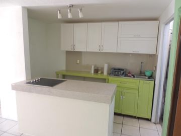 Casa en  Jiutepec