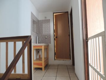 Casa en  Jiutepec
