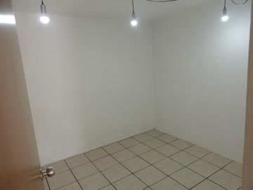 Casa en  Jiutepec