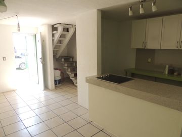 Casa en  Jiutepec