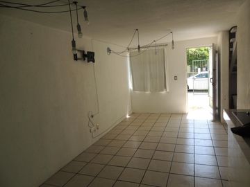 Casa en  Jiutepec