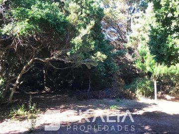 Sitio en Venta en playa Ramuntcho