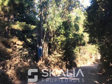 Sitio en Venta en playa Ramuntcho