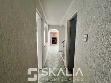 Casa en Venta en 9 de marzo
