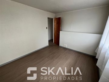 Casa en Venta en 9 de marzo