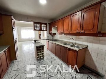 Casa en Venta en 9 de marzo