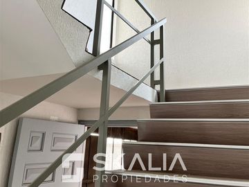 Casa en Venta en 9 de marzo