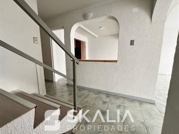 Casa en Venta en 9 de marzo