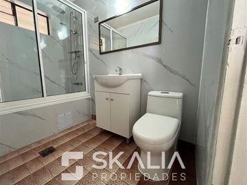 Casa en Venta en 9 de marzo