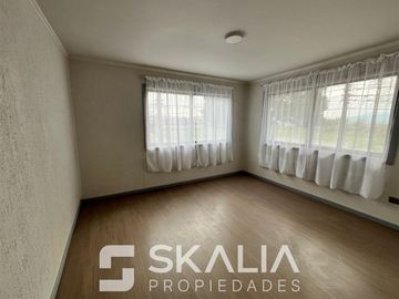 Casa en Venta en 9 de marzo