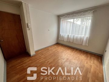 Casa en Venta en 9 de marzo