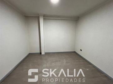 Casa en Venta en 9 de marzo