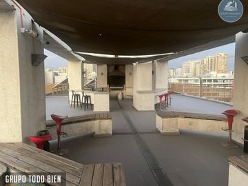 ¡Oportunidad única en el corazón del barrio Toesca!