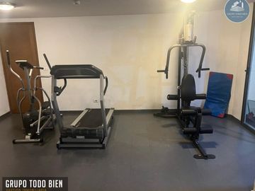 ¡Oportunidad única en el corazón del barrio Toesca!