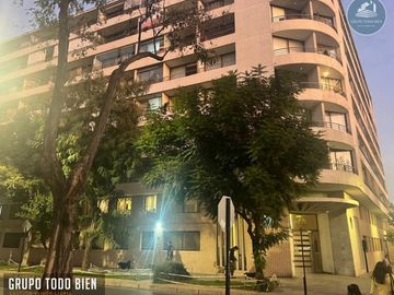 ¡Oportunidad única en el corazón del barrio Toesca!