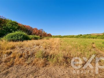 Parcela en Venta en hacienda san enrique