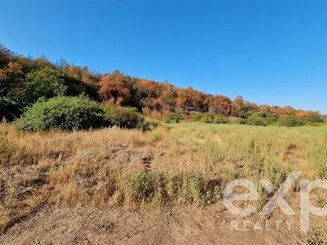 Parcela en Venta en hacienda san enrique