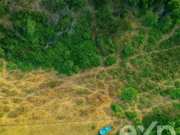 Parcela en Venta en hacienda san enrique