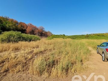 Parcela en Venta en hacienda san enrique