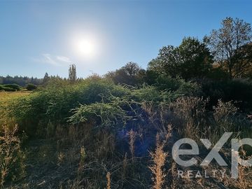 Parcela en Venta en hacienda san enrique