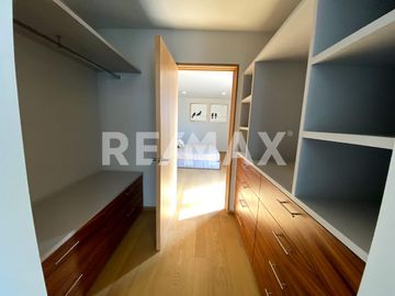 CASA EN VENTA LOS ENCINOS RESIDENCIAL LOS SAUCES - (3)