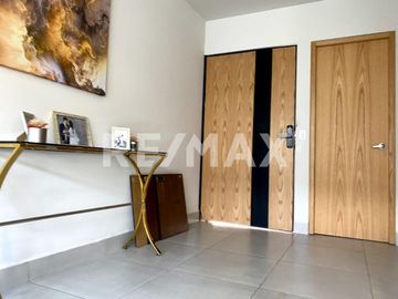 CASA EN VENTA LOS ENCINOS RESIDENCIAL LOS SAUCES - (3)