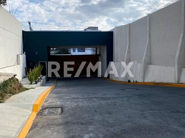 CASA EN VENTA LOS ENCINOS RESIDENCIAL LOS SAUCES - (3)