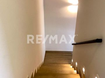CASA EN VENTA LOS ENCINOS RESIDENCIAL LOS SAUCES - (3)