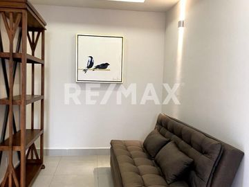 CASA EN VENTA LOS ENCINOS RESIDENCIAL LOS SAUCES - (3)