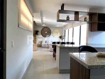 CASA EN VENTA LOS ENCINOS RESIDENCIAL LOS SAUCES - (3)