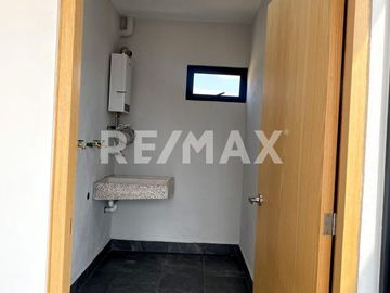 CASA EN VENTA LOS ENCINOS RESIDENCIAL LOS SAUCES - (3)