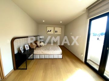 CASA EN VENTA LOS ENCINOS RESIDENCIAL LOS SAUCES - (3)