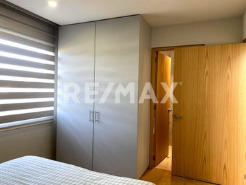 CASA EN VENTA LOS ENCINOS RESIDENCIAL LOS SAUCES - (3)