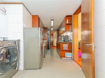 Departamento en Venta en Noruega/Estocolmo/Los Militares