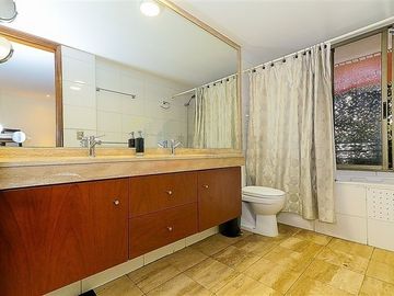 Departamento en Venta en Noruega/Estocolmo/Los Militares