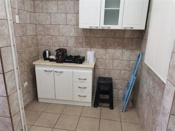 Casa en Venta en a una cuadra de la Plaza Vieja (Plaza A. Prat)