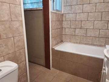 Casa en Venta en a una cuadra de la Plaza Vieja (Plaza A. Prat)