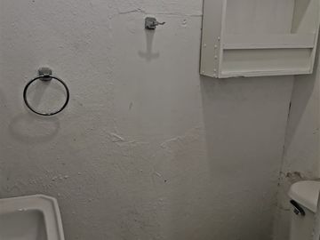 Casa en Venta en a una cuadra de la Plaza Vieja (Plaza A. Prat)