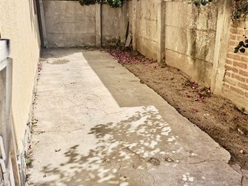 Casa en Venta en a una cuadra de la Plaza Vieja (Plaza A. Prat)