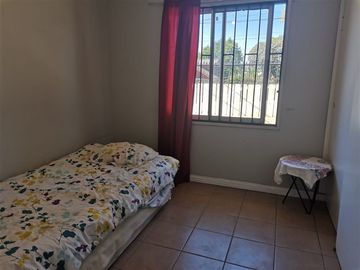 Casa en Venta en a una cuadra de la Plaza Vieja (Plaza A. Prat)