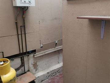 Casa en Venta en a una cuadra de la Plaza Vieja (Plaza A. Prat)