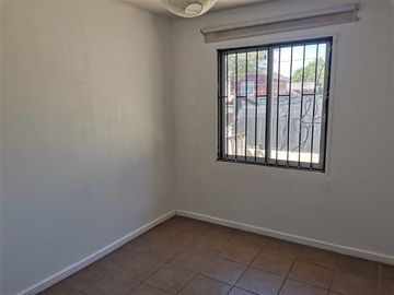 Casa en Venta en a una cuadra de la Plaza Vieja (Plaza A. Prat)
