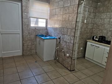 Casa en Venta en a una cuadra de la Plaza Vieja (Plaza A. Prat)
